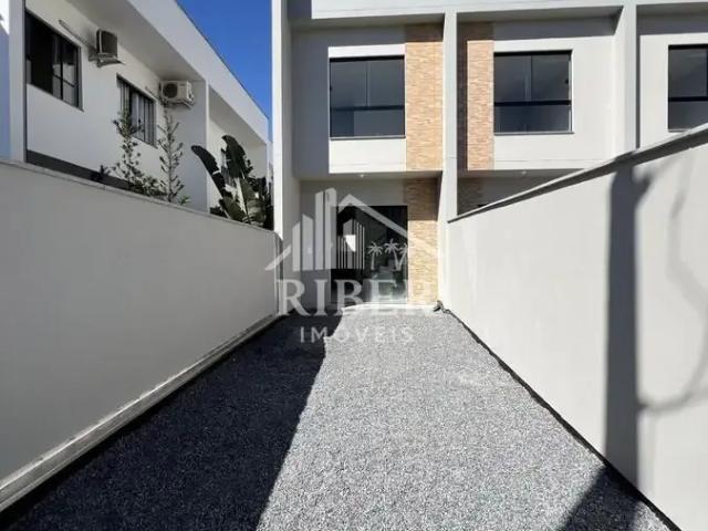 Casa venda em Região Geográfica Imediata de Joinville, Jaraguá do Sul