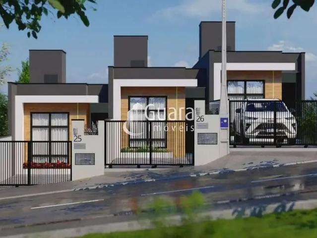 Casa venda em Região Geográfica Imediata de Joinville, Jaraguá do Sul