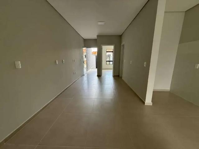 Casa venda em Região Geográfica Imediata de Joinville, Jaraguá do Sul