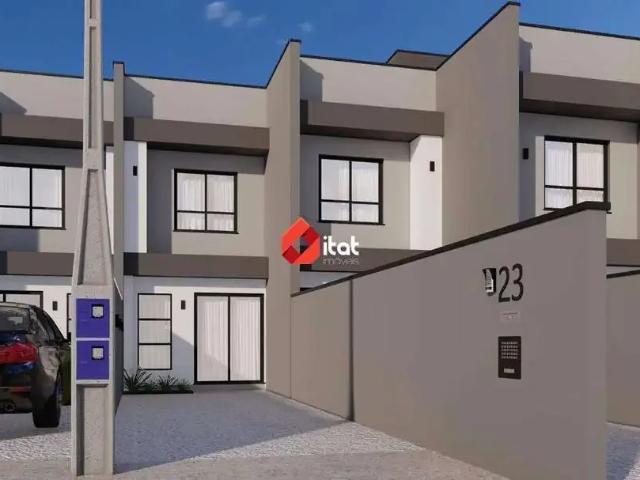 Casa venda em Jaraguá do Sul, Região Geográfica Intermediária de Joinville