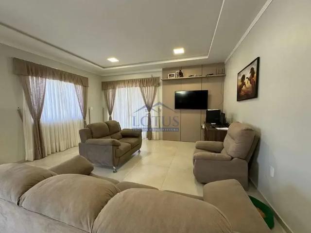 Casa venda em Jaraguá do Sul, Loteamento Ouro Verde