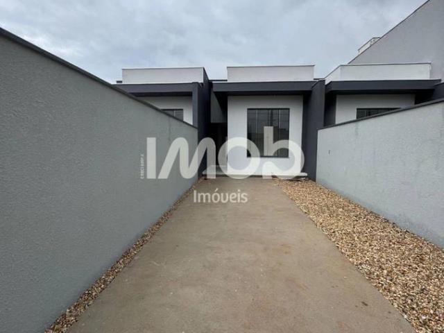 Casa venda em Jaraguá do Sul, Região Geográfica Intermediária de Joinville