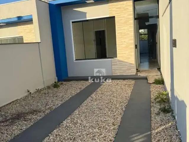 Casa venda em Jaraguá do Sul, Região Geográfica Intermediária de Joinville