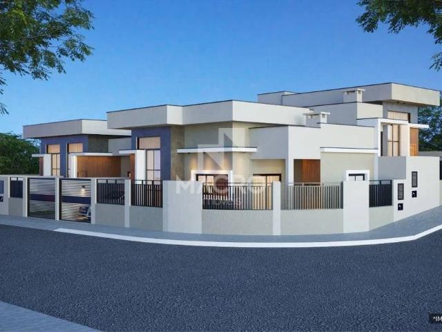 Casa venda em Jaraguá do Sul, Região Geográfica Intermediária de Joinville