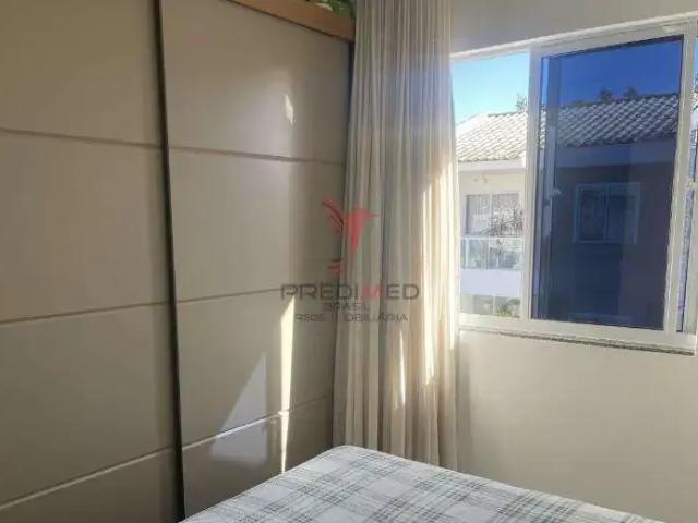 Casa venda em Região Geográfica Imediata de João Pessoa, Região Metropolitana de João Pessoa