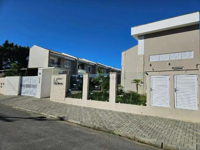Casa venda em Região Geográfica Imediata de Joinville, Jaraguá do Sul