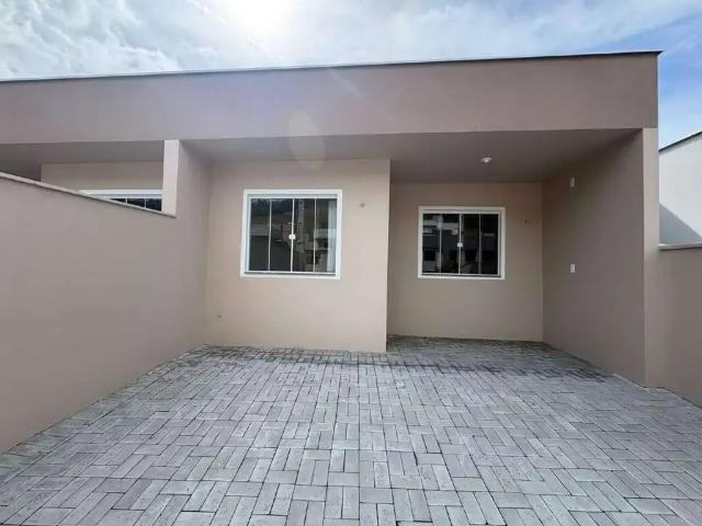 Casa venda em Região Geográfica Imediata de Joinville, Jaraguá do Sul