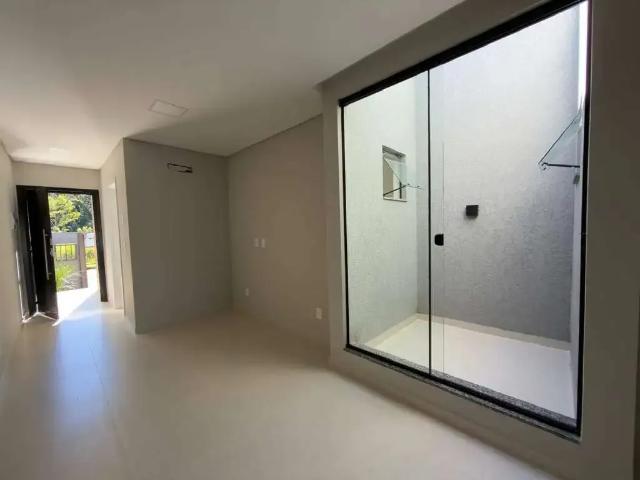 Casa venda em Região Geográfica Imediata de Joinville, Jaraguá do Sul