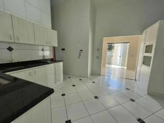 Casa venda em Região Geográfica Imediata de Joinville, Jaraguá do Sul