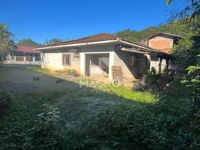 Casa venda em Região Geográfica Imediata de Joinville, Jaraguá do Sul