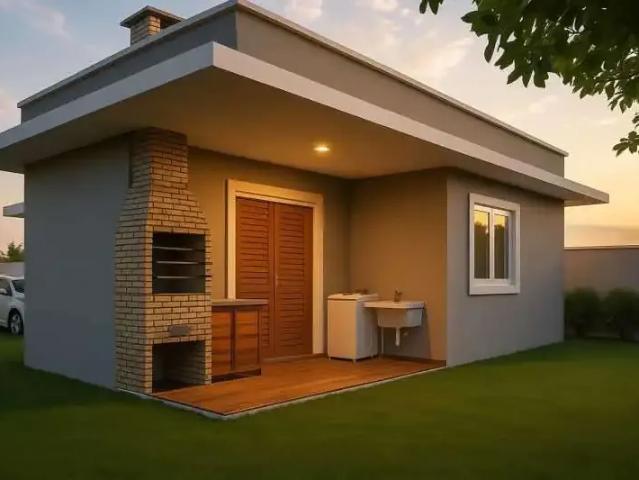 Casa venda em Região Geográfica Imediata de Joinville, Jaraguá do Sul
