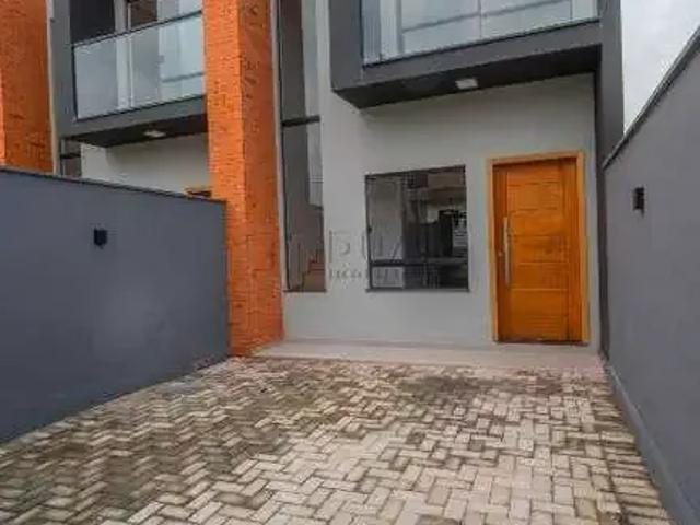 Casa venda em Região Geográfica Imediata de Joinville, Jaraguá do Sul