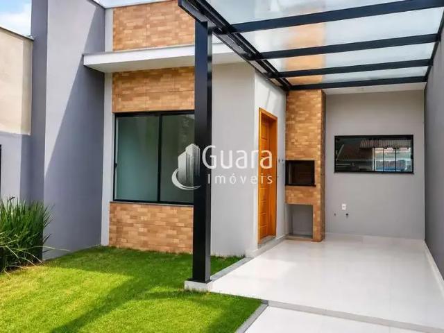 Casa venda em Região Geográfica Imediata de Joinville, Jaraguá do Sul
