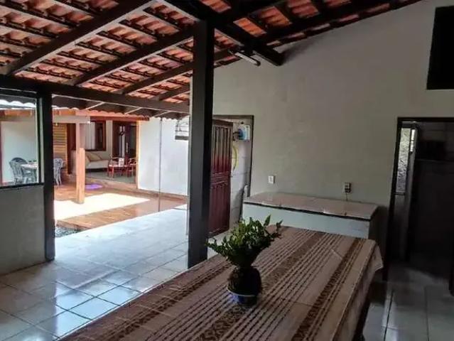 Casa venda em Região Geográfica Imediata de Joinville, Jaraguá do Sul