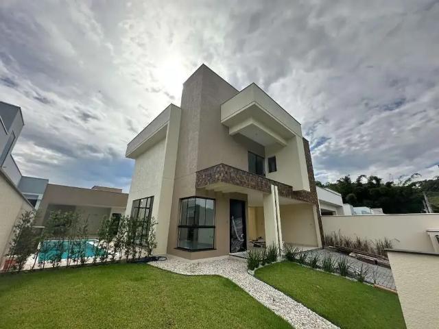 Casa venda em Região Geográfica Imediata de Anápolis, Jaraguá