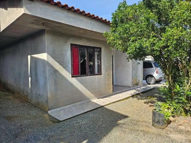 Casa venda em Região Geográfica Imediata de Joinville, Jaraguá do Sul
