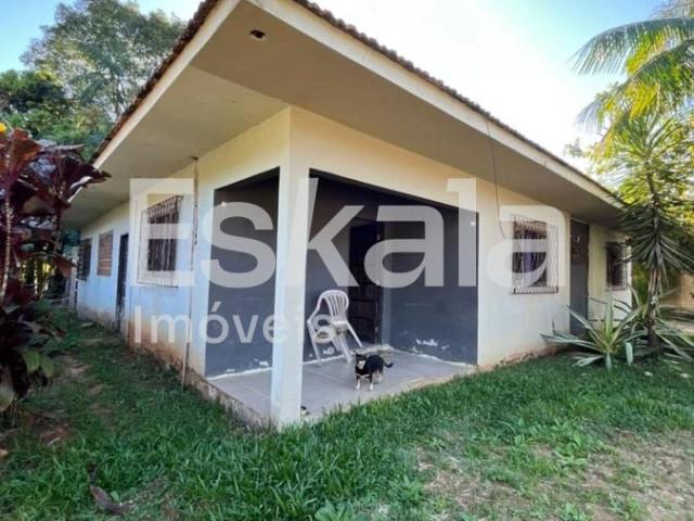Casa venda em Região Geográfica Imediata de Joinville, Jaraguá do Sul