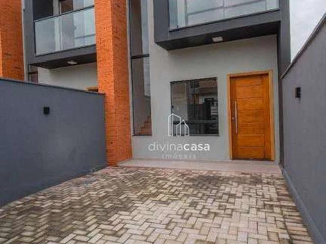 Casa venda em Jaraguá 99, Jaraguá do Sul