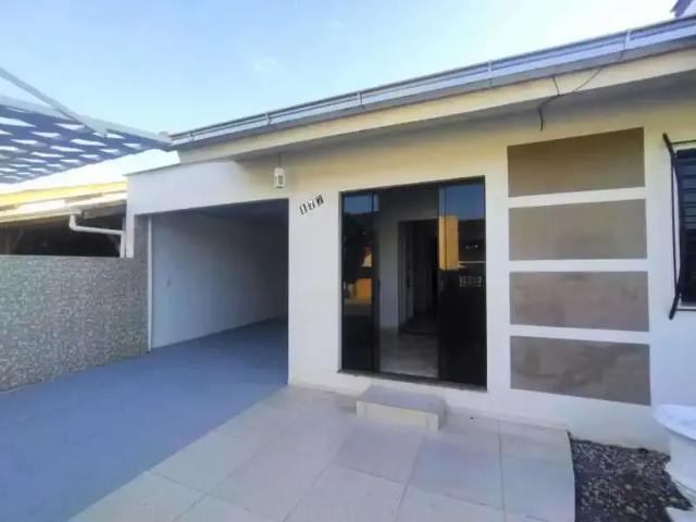 Casa venda em Região Geográfica Imediata de Joinville, Jaraguá do Sul