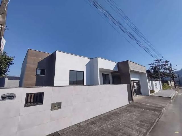 Casa venda em Região Geográfica Imediata de Joinville, Jaraguá do Sul
