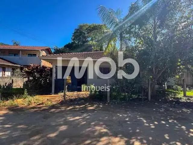 Casa venda em Região Geográfica Imediata de Joinville, Jaraguá do Sul