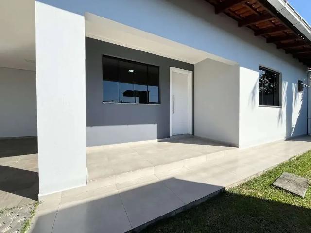 Casa venda em Região Geográfica Imediata de Joinville, Jaraguá do Sul