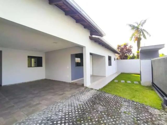 Casa venda em Região Geográfica Imediata de Joinville, Jaraguá do Sul