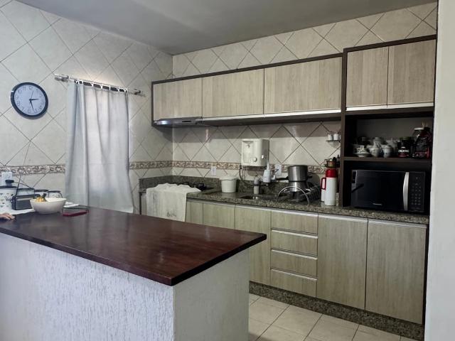 Casa venda em Região Geográfica Imediata de Joinville, Jaraguá do Sul