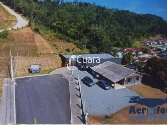 Casa venda em Região Geográfica Imediata de Joinville, Jaraguá do Sul
