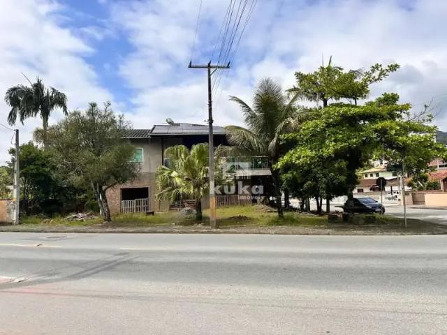 Casa venda em Região Geográfica Imediata de Joinville, Jaraguá do Sul