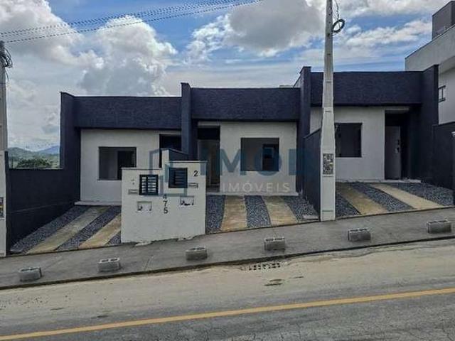 Casa venda em Região Geográfica Imediata de Joinville, Jaraguá do Sul