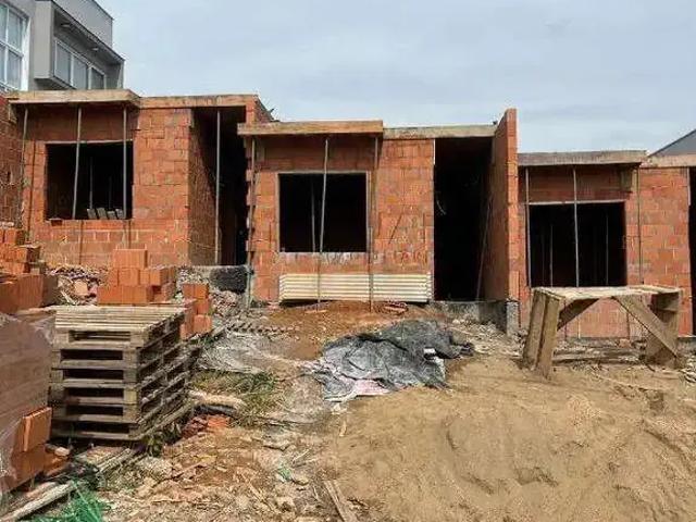 Casa venda em Região Geográfica Imediata de Joinville, Jaraguá do Sul