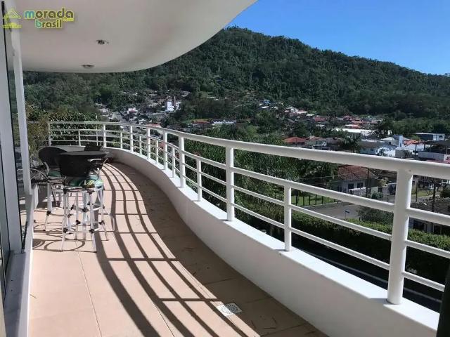 Casa venda em Região Geográfica Imediata de Joinville, Jaraguá do Sul