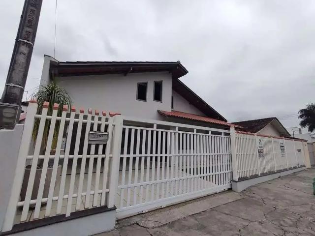 Casa venda em Região Geográfica Imediata de Joinville, Jaraguá do Sul