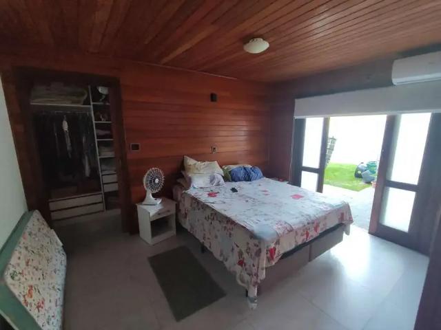 Casa venda em Região Geográfica Imediata de Joinville, Jaraguá do Sul
