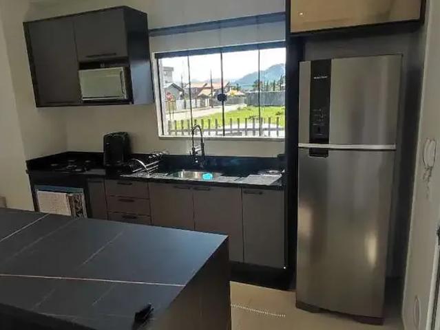Casa venda em Região Geográfica Imediata de Joinville, Jaraguá do Sul