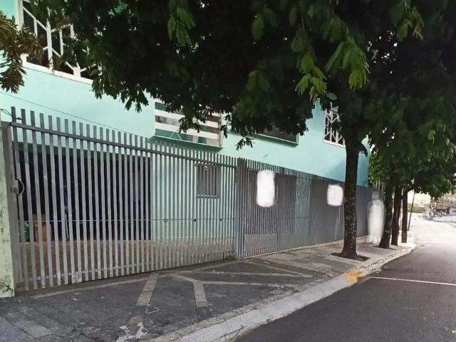 Casa venda em Região Geográfica Imediata de Joinville, Jaraguá do Sul