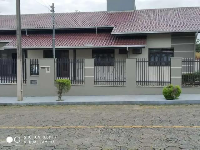 Casa venda em Região Geográfica Imediata de Joinville, Jaraguá do Sul