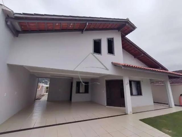 Casa venda em Região Geográfica Imediata de Joinville, Jaraguá do Sul
