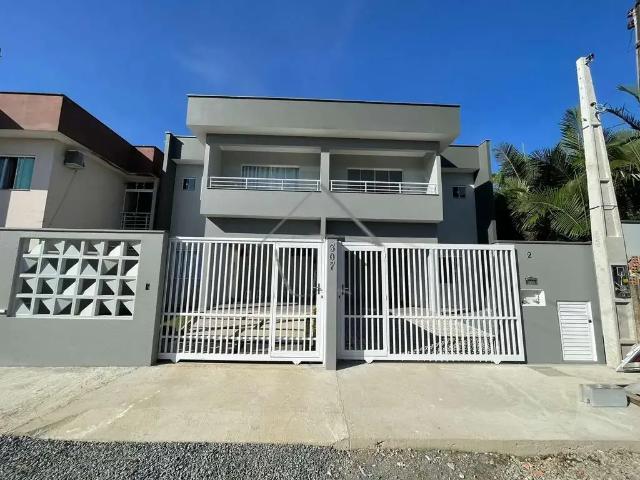 Casa venda em Região Geográfica Imediata de Joinville, Jaraguá do Sul