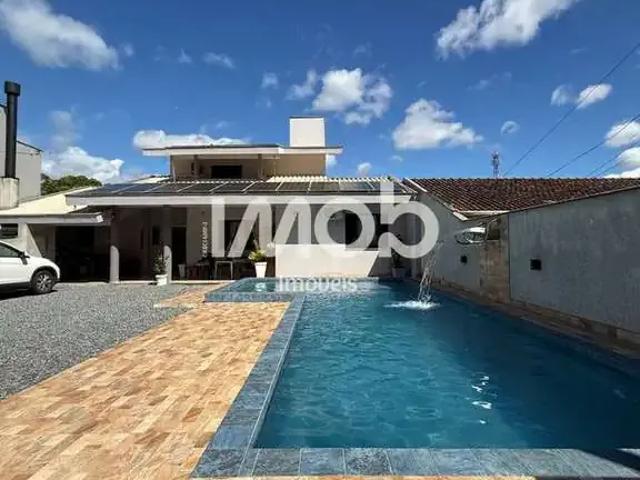 Casa venda em Região Geográfica Imediata de Joinville, Jaraguá do Sul