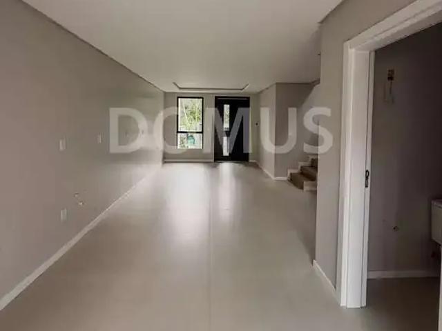 Casa venda em Região Geográfica Imediata de Joinville, Jaraguá do Sul