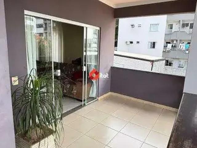 Casa venda em Região Geográfica Imediata de Joinville, Jaraguá do Sul