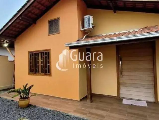 Casa venda em Região Geográfica Imediata de Joinville, Jaraguá do Sul