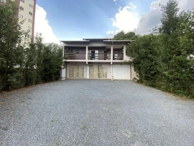 Casa venda em Região Geográfica Imediata de Joinville, Jaraguá do Sul