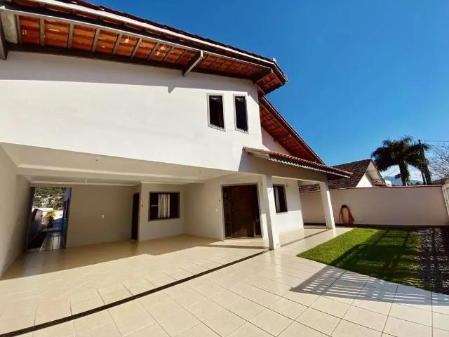 Casa venda em Região Geográfica Imediata de Joinville, Jaraguá do Sul