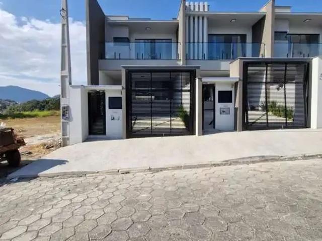 Casa venda em Região Geográfica Imediata de Joinville, Jaraguá do Sul