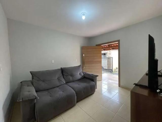 Casa venda em Região Geográfica Imediata de Joinville, Jaraguá do Sul