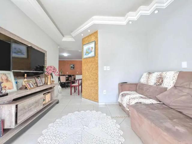 Casa venda em Região Geográfica Imediata de Joinville, Jaraguá do Sul