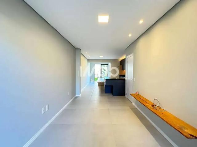 Casa venda em Região Geográfica Imediata de Joinville, Jaraguá do Sul